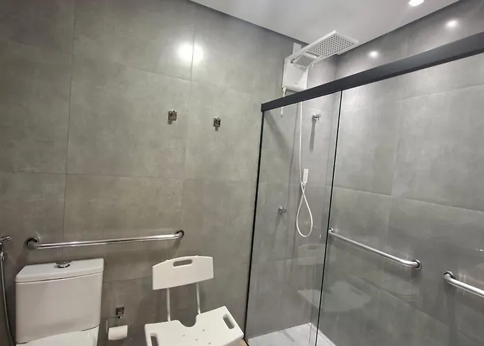 HOTEL JD cravinhos